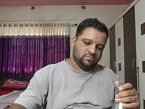 dhruv love online show from 04-22-26, 04:26