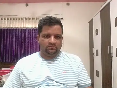 dhruv love online show from 04-29-26, 11:58