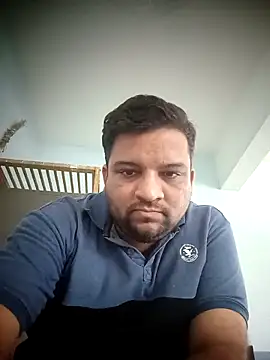 dhruv love online show from 05-05-26, 05:37