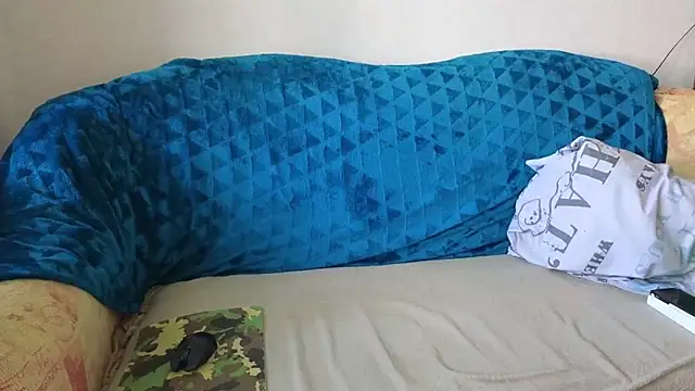 Remy Miles online show from 09-26-25, 07:34