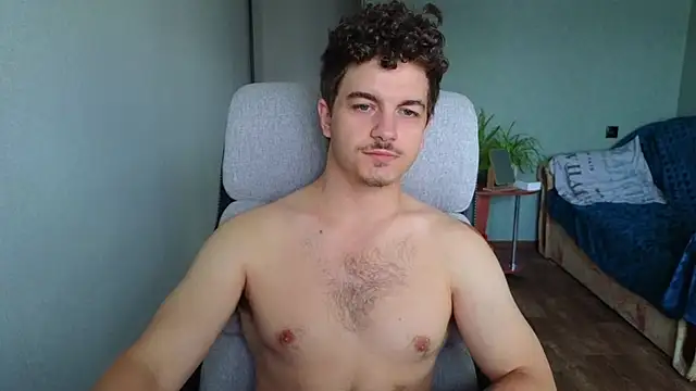 Remy Miles online show from 10-19-25, 06:36