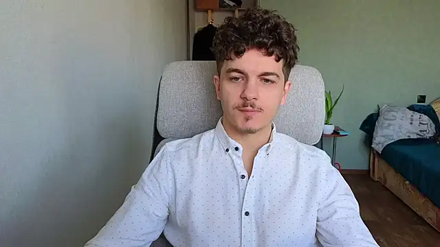 Remy Miles online show from 01-18-26, 07:45