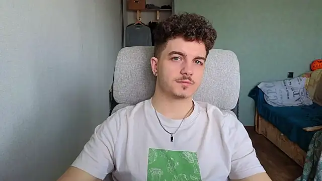 Remy Miles online show from 02-21-26, 07:31