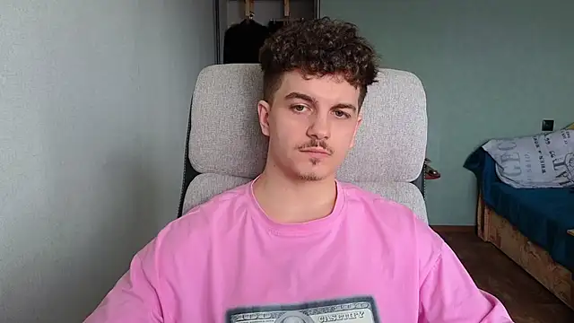 Remy Miles online show from 02-23-26, 12:57