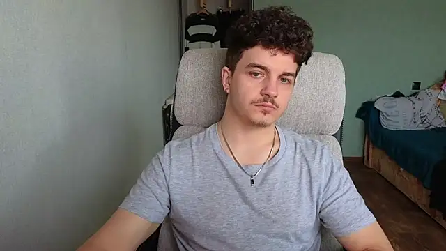 Remy Miles online show from 03-17-26, 05:22