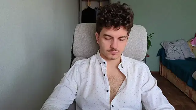 Remy Miles online show from 03-27-26, 05:57