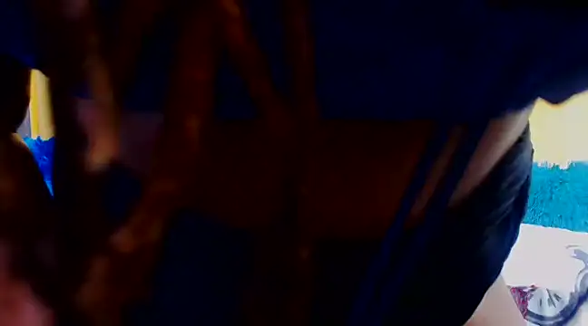 Snapshot of Bustydiva88 chatting on 01-06-25, 07:52 Bustydiva88 online show from 01-06-25, 07:52