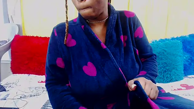 Snapshot of Bustydiva88 chatting on 03-12-25, 07:46 Bustydiva88 online show from 03-12-25, 07:46