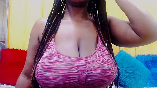 Snapshot of Bustydiva88 chatting on 09-23-25, 05:21 Bustydiva88 online show from 09-23-25, 05:21