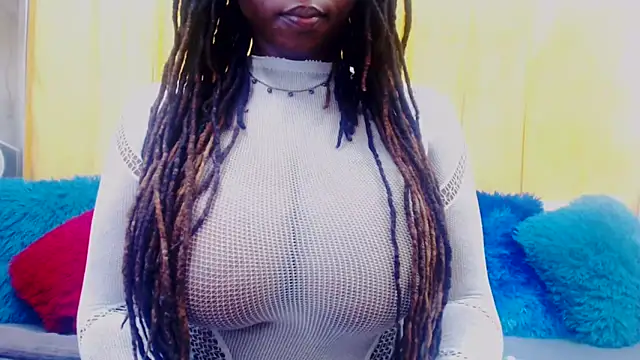 Bustydiva88 online show from 12-16-25, 12:54