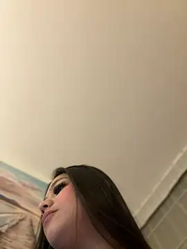 Alyshanon18 online show from 02-27-25, 03:04