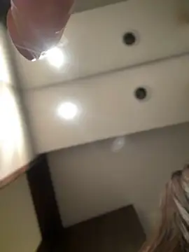 Alyshanon18 online show from 03-01-25, 12:50