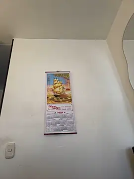 Alyshanon18 online show from 04-30-26, 08:57