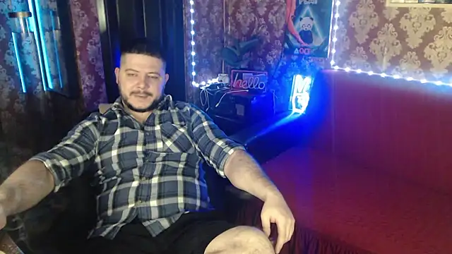 thor master online show from 01-11-26, 03:50