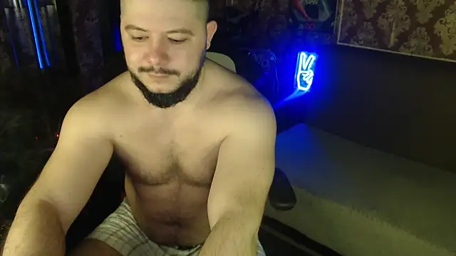 thor master online show from 02-27-26, 04:45