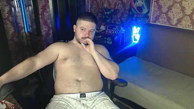 thor master online show from 05-02-26, 11:32