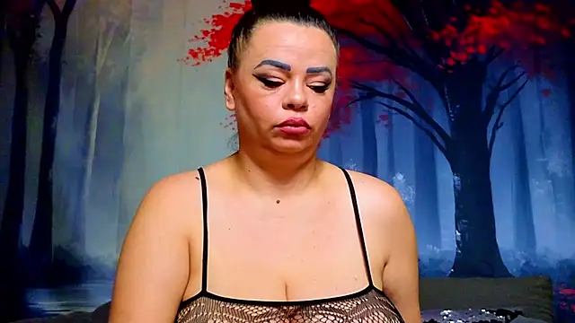 ElizabethEven online show from 01-14-26, 08:47