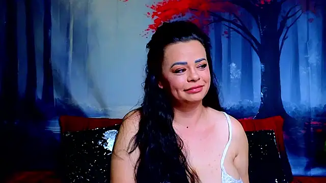 Snapshot of ElizabethEven chatting on 04-20-26, 03:04 ElizabethEven online show from 04-20-26, 03:04