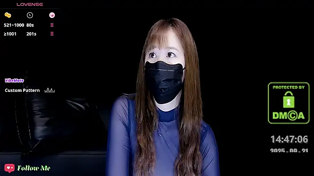 Snapshot of melia_Z chatting on 09-21-25, 06:48 melia Z online show from 09-21-25, 06:48