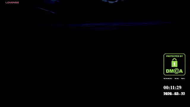 melia Z online show from 03-26-26, 04:12