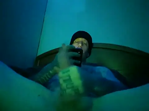 tattooed4you online show from 02-22-26, 02:26