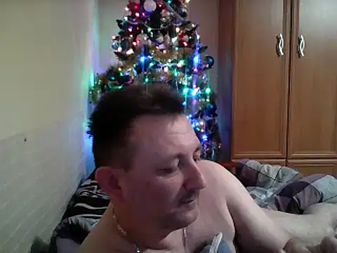 Novy73 online show from 01-07-26, 09:17