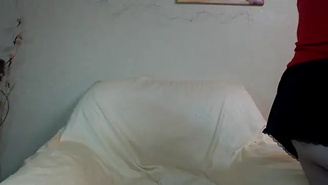 Milf4love50 online show from 12-21-24, 11:13