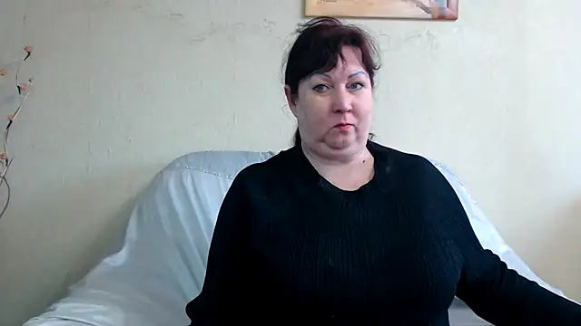 Milf4love50 online show from 01-27-25, 10:06