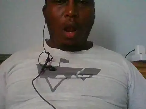 honeyswit online show from 10-26-25, 01:17