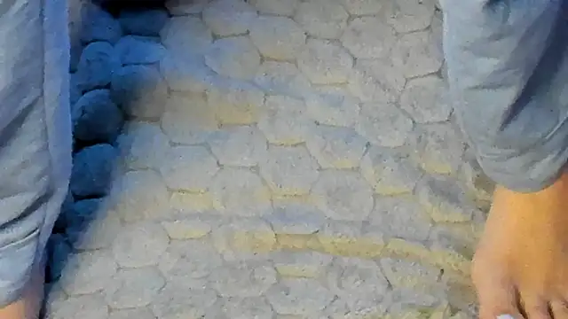 MaggieCake online show from 11-06-25, 05:08