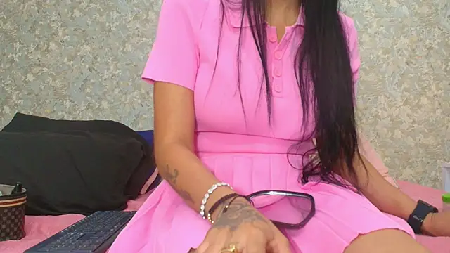 samanta 360 online show from 01-10-25, 11:54