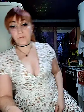 Xelenaxcbbs online show from 01-22-25, 05:05