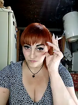 Xelenaxcbbs online show from 02-05-25, 02:40