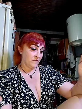 Xelenaxcbbs online show from 02-08-25, 02:36