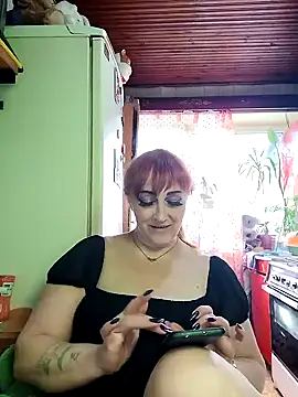 Xelenaxcbbs online show from 02-28-25, 08:31