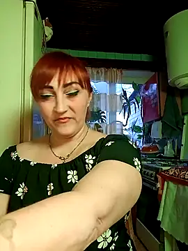 Xelenaxcbbs online show from 03-18-25, 04:04