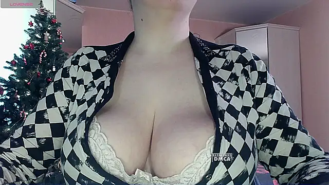 Mrs Dream online show from 05-04-26, 10:00