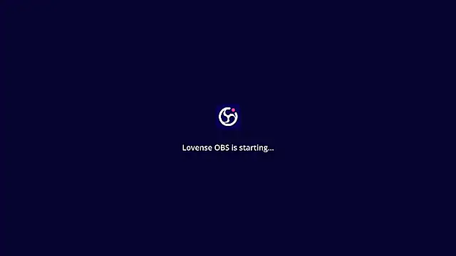 Snapshot of eliberator1777 chatting on 03-22-25, 06:14 eliberator1777 online show from 03-22-25, 06:14