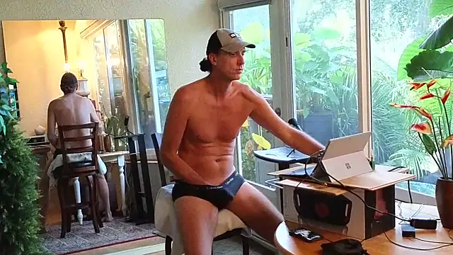 eliberator1777 online show from 10-02-25, 09:11