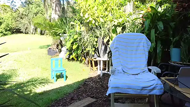 eliberator1777 online show from 10-13-25, 07:25