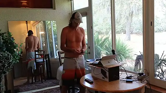 eliberator1777 online show from 03-13-26, 06:03