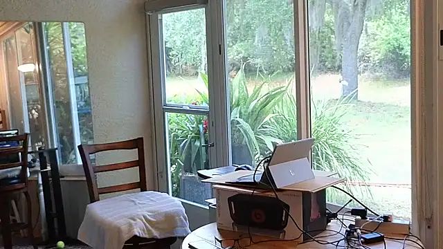 eliberator1777 online show from 05-03-26, 05:41