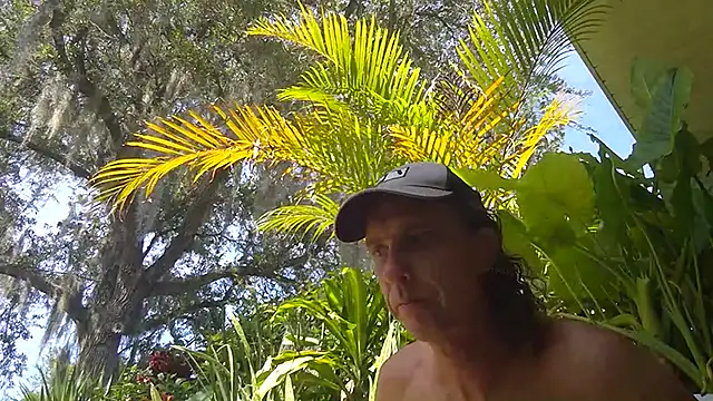 eliberator1777 online show from 05-16-26, 08:07