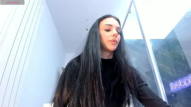 realhotfallingdevil online show from 09-24-25, 04:38