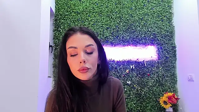 realhotfallingdevil online show from 12-18-25, 05:35