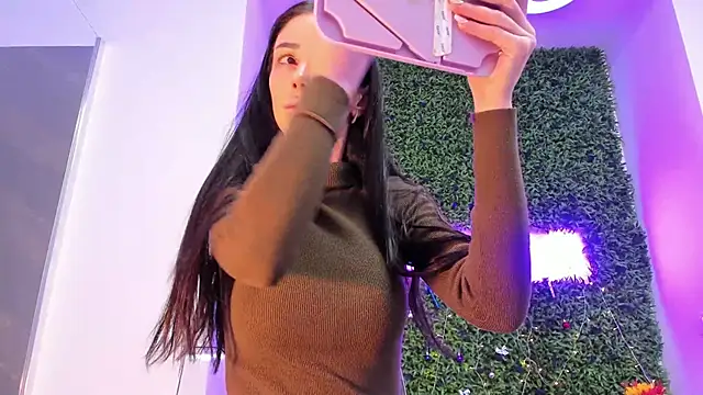 realhotfallingdevil online show from 01-16-26, 05:22