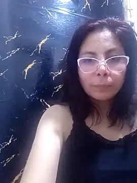 Snapshot of Anypink chatting on 12-09-24, 05:40 Anypink online show from 12-09-24, 05:40