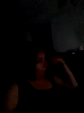 Snapshot of Anypink chatting on 11-25-25, 03:06 Anypink online show from 11-25-25, 03:06