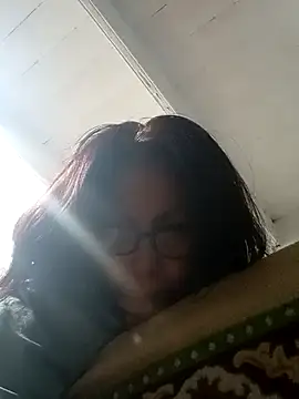 Snapshot of Anypink chatting on 11-27-25, 04:36 Anypink online show from 11-27-25, 04:36