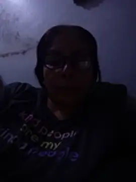 Snapshot of Anypink chatting on 11-30-25, 02:59 Anypink online show from 11-30-25, 02:59